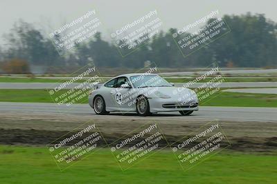 media/Dec-13-2025-OnGrid (Sat) [[98be3c0626]]/Group 3 Pink/Sunset S4/